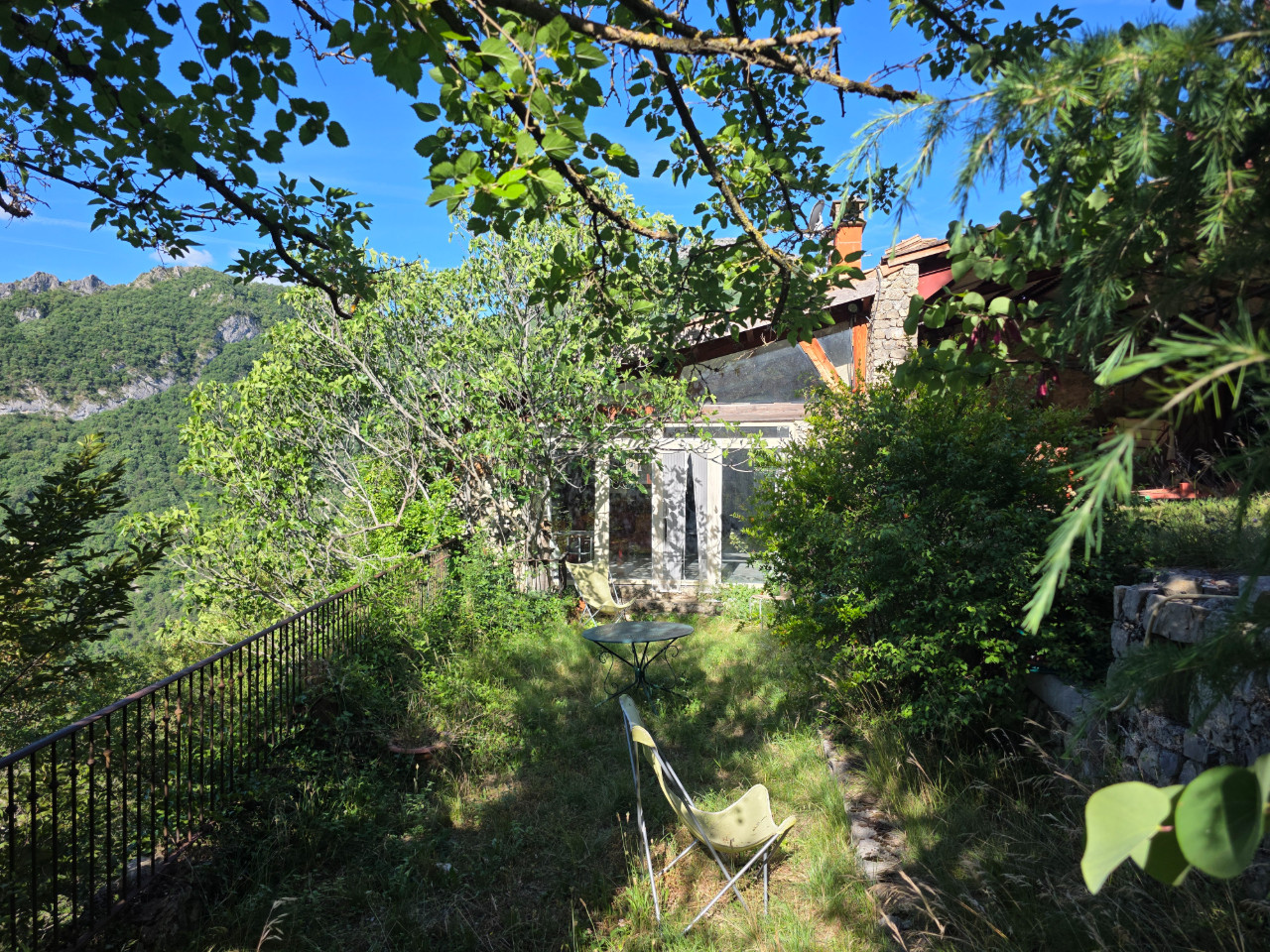 GreenGo location vacances écoresponsables