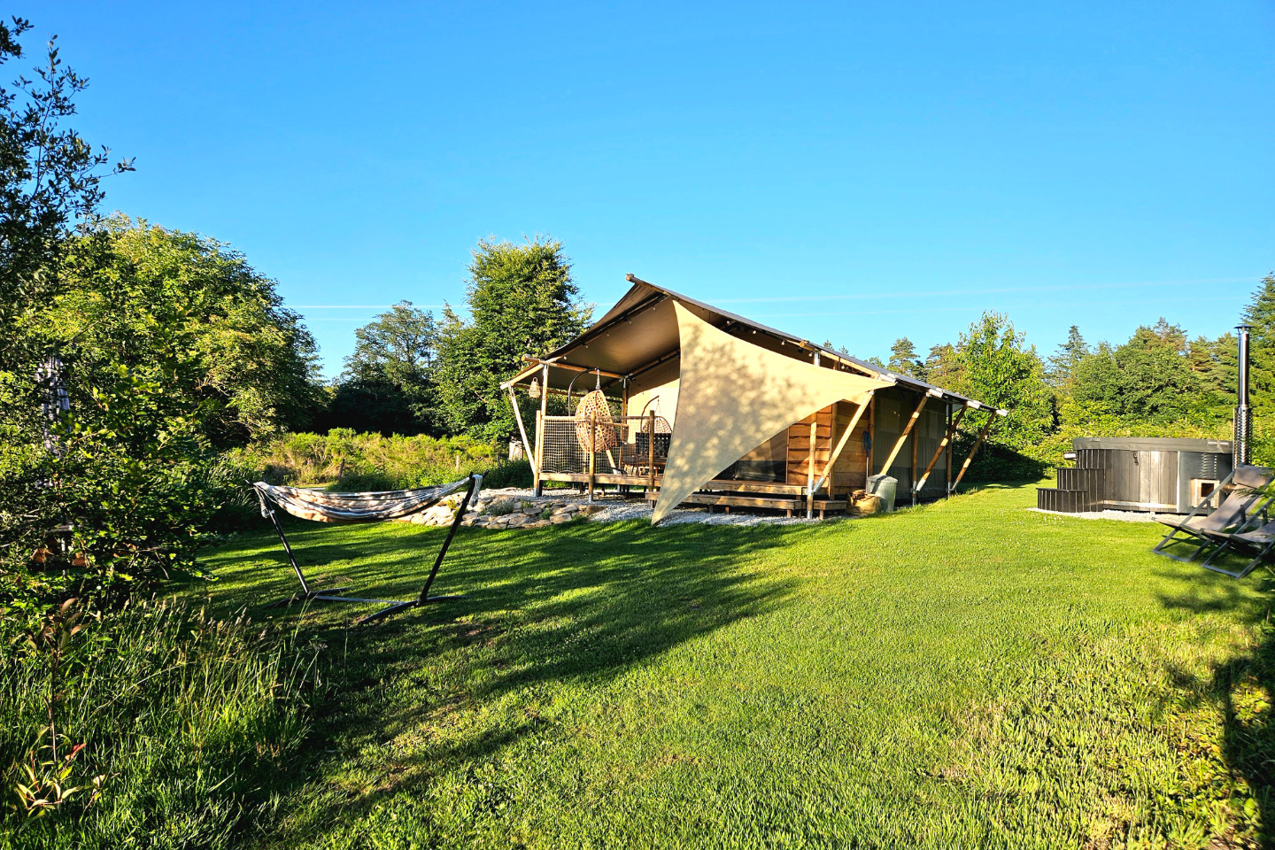 orderedImageAlt_accommodation_default