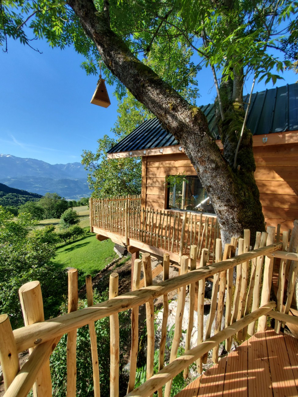 orderedImageAlt_accommodation_default