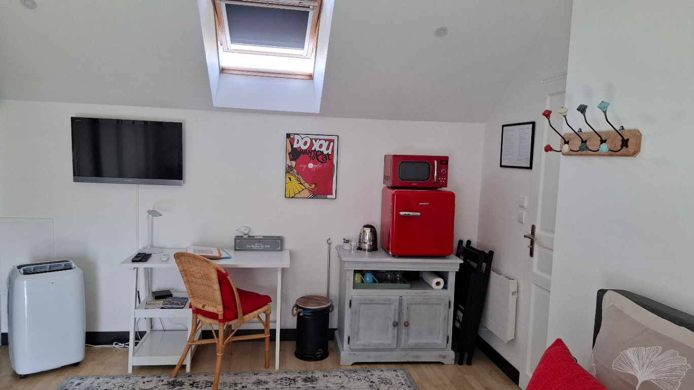 orderedImageAlt_accommodation_default