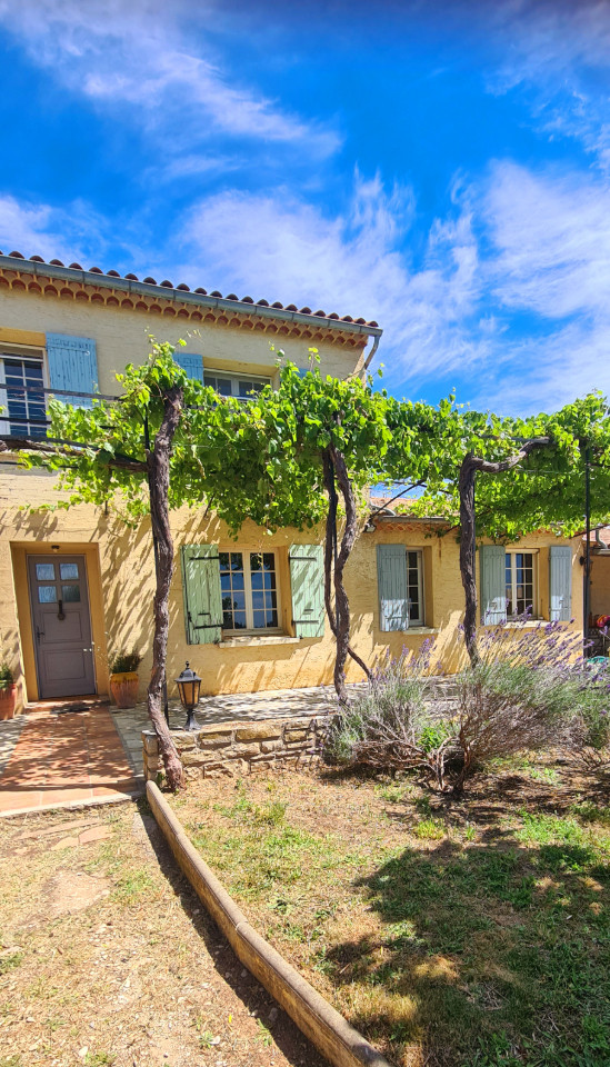 GreenGo location vacances écoresponsables