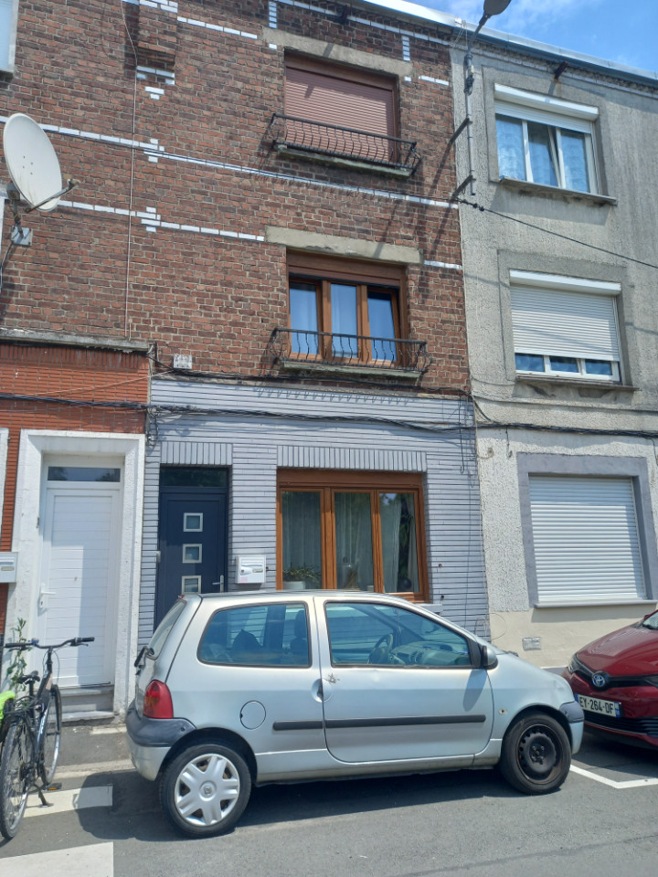 GreenGo location vacances écoresponsables