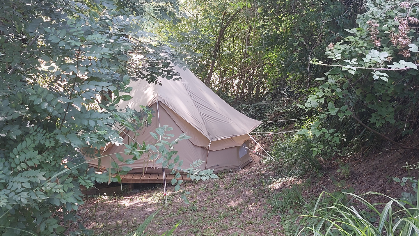 orderedImageAlt_accommodation_default