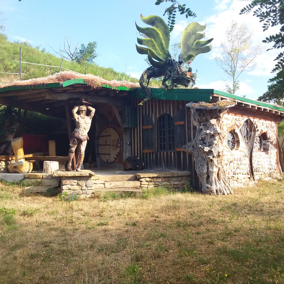 orderedImageAlt_accommodation_default