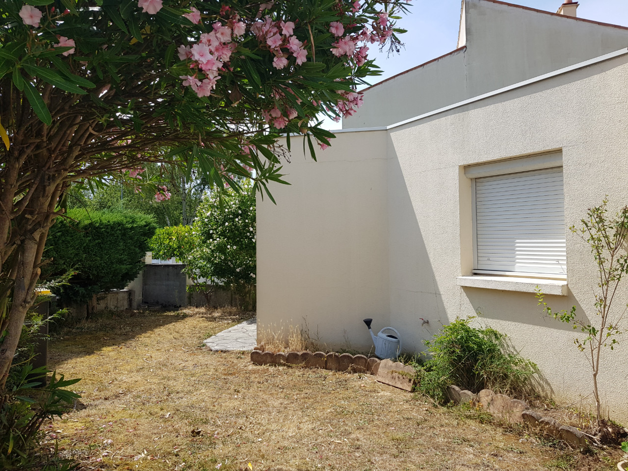 GreenGo Location Nouvelle-Aquitaine Musique