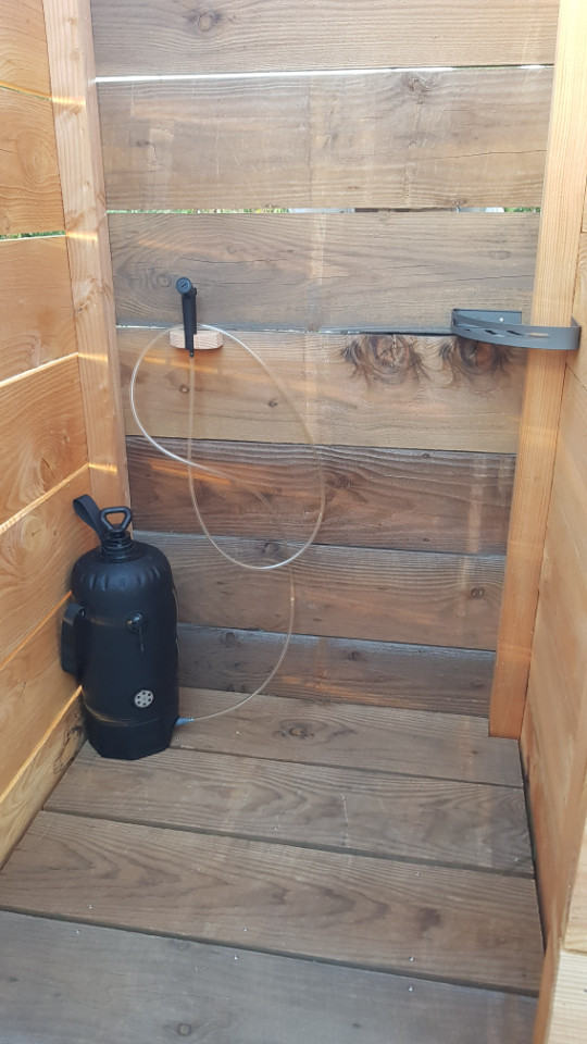  Saône-et-Loire Glamping