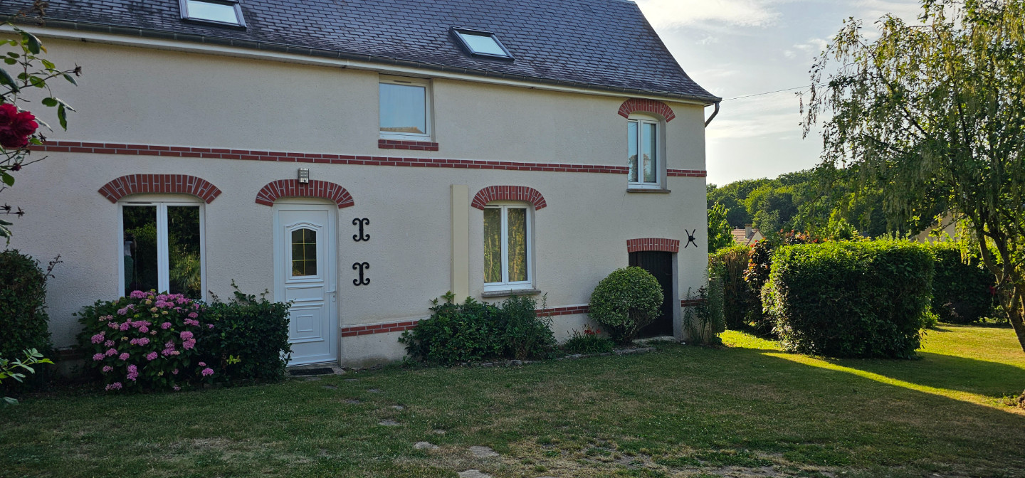 GreenGo location vacances écoresponsables