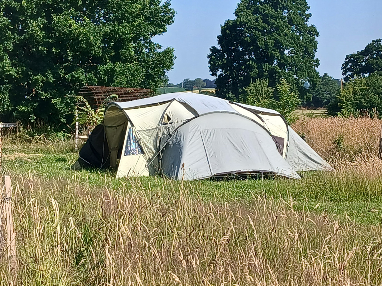 orderedImageAlt_accommodation_default