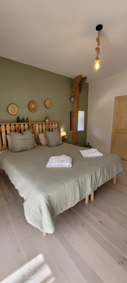 orderedImageAlt_accommodation_default