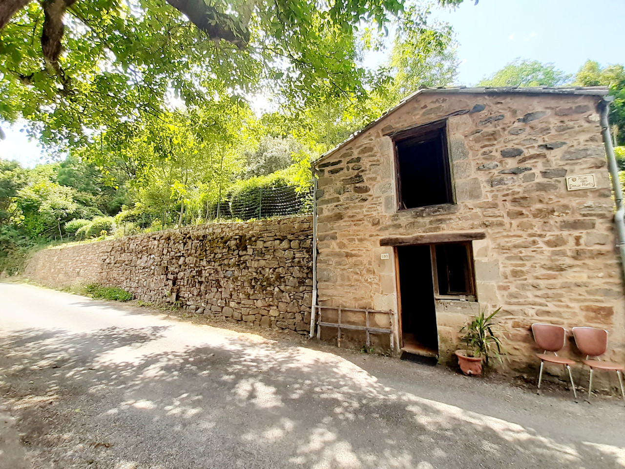GreenGo location vacances écoresponsables