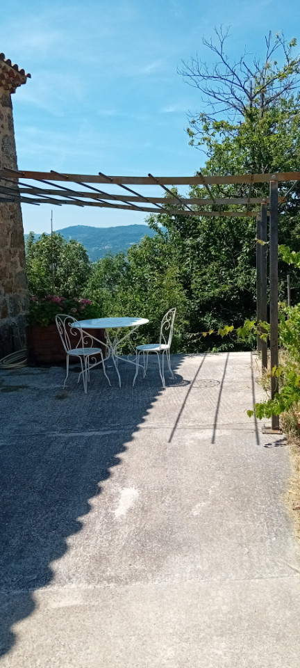 GreenGo Le hameau des sources