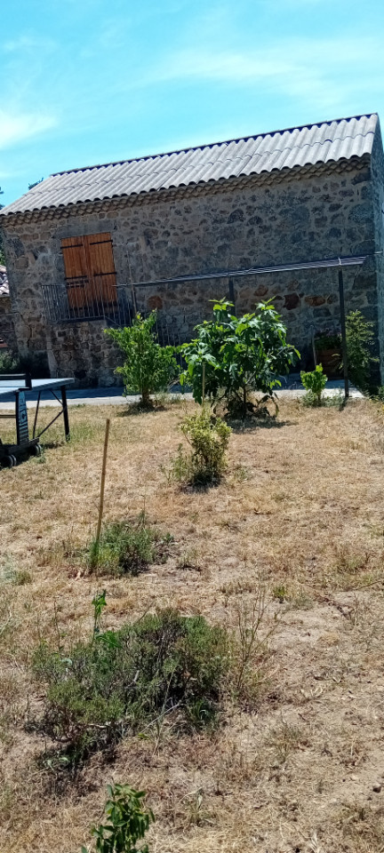 GreenGo Gîte Auvergne-Rhône-Alpes Évasion
