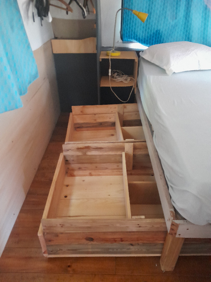 GreenGo Logement insolite Occitanie Évasion