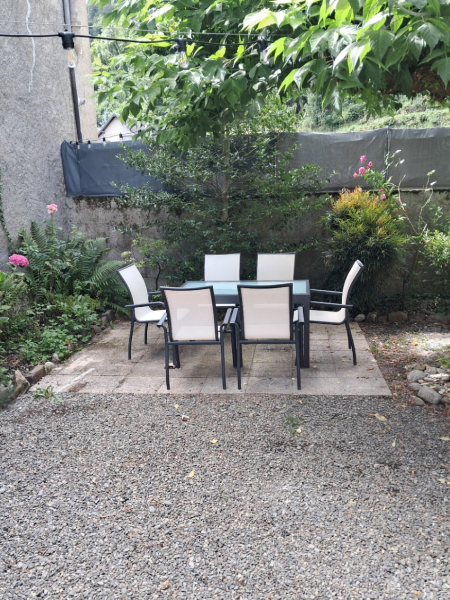 GreenGo location vacances écoresponsables