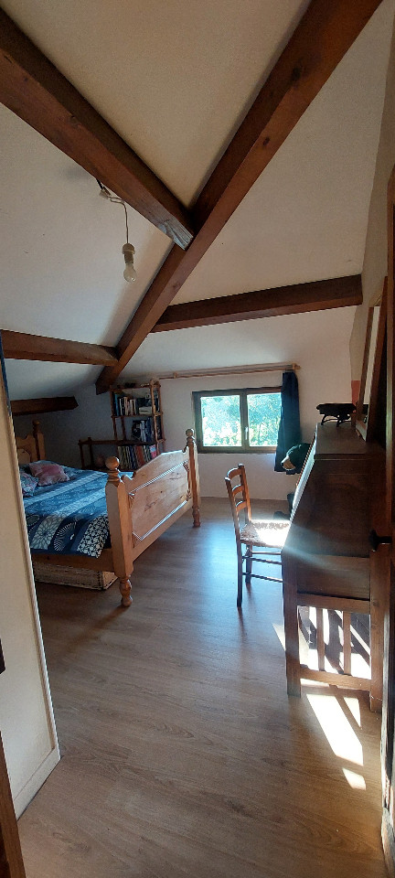 GreenGo Location Auvergne-Rhône-Alpes Évasion