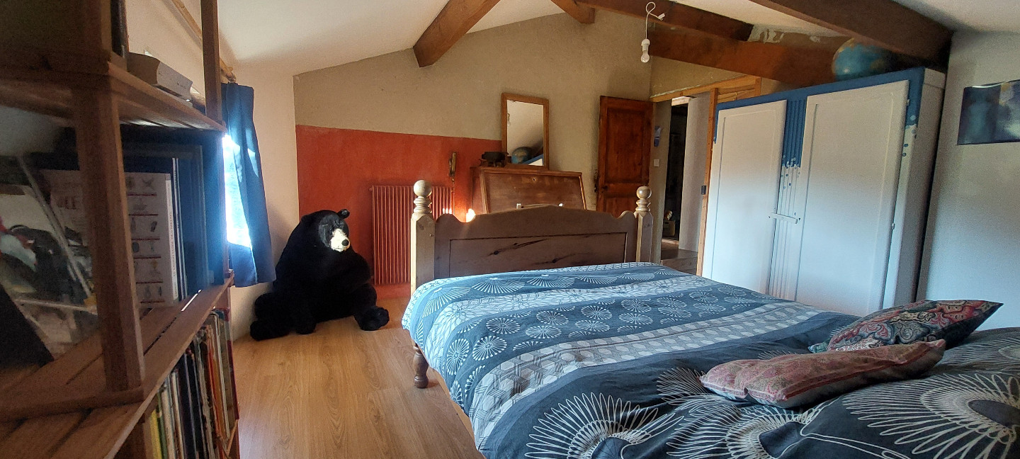 GreenGo location vacances écoresponsables