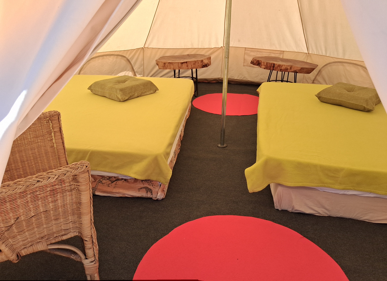 orderedImageAlt_accommodation_default
