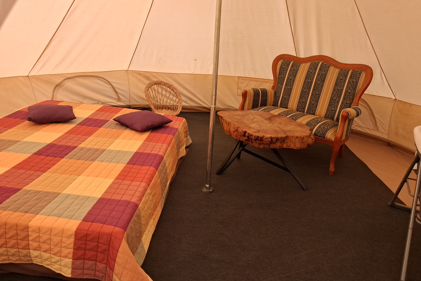 orderedImageAlt_accommodation_default