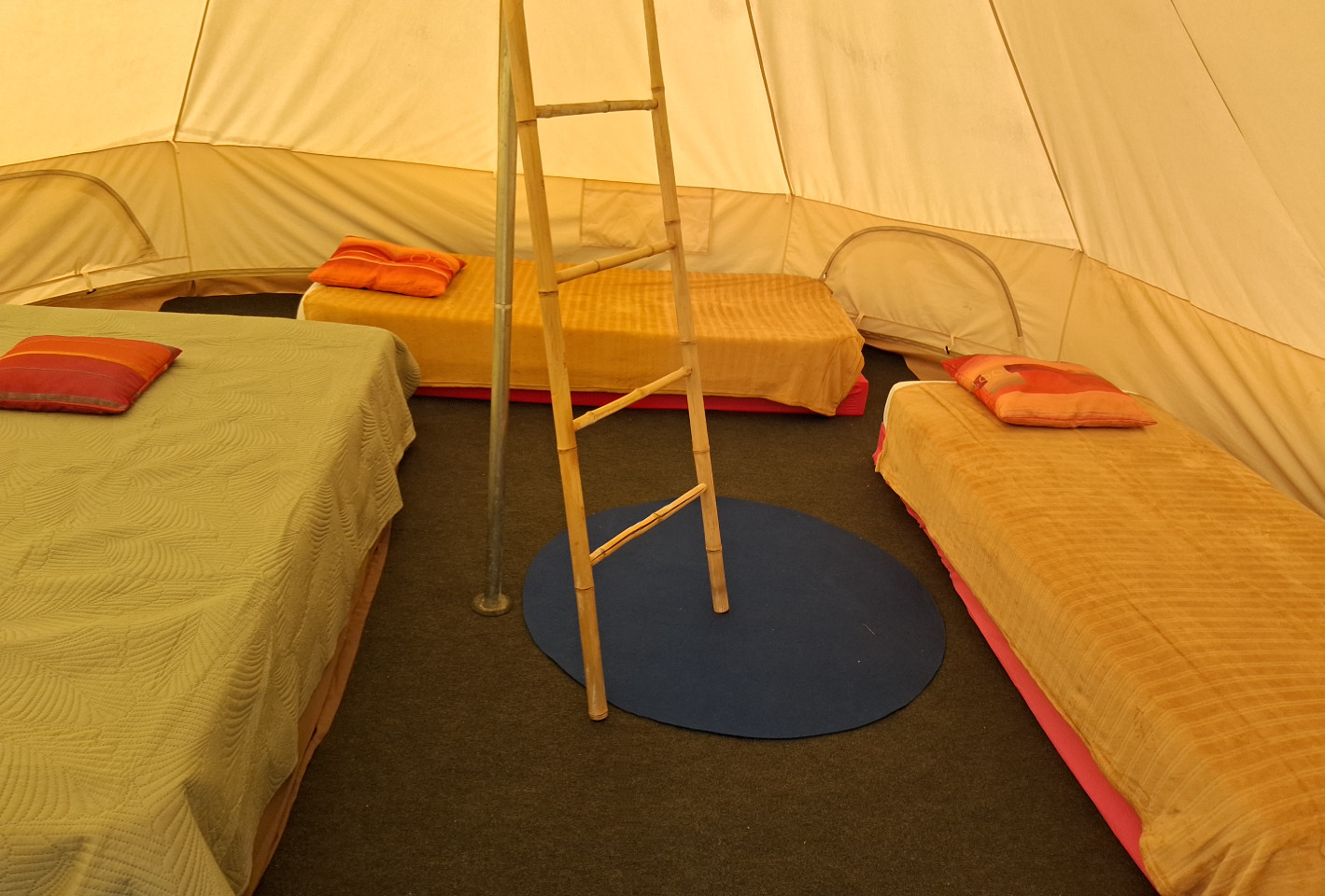 orderedImageAlt_accommodation_default