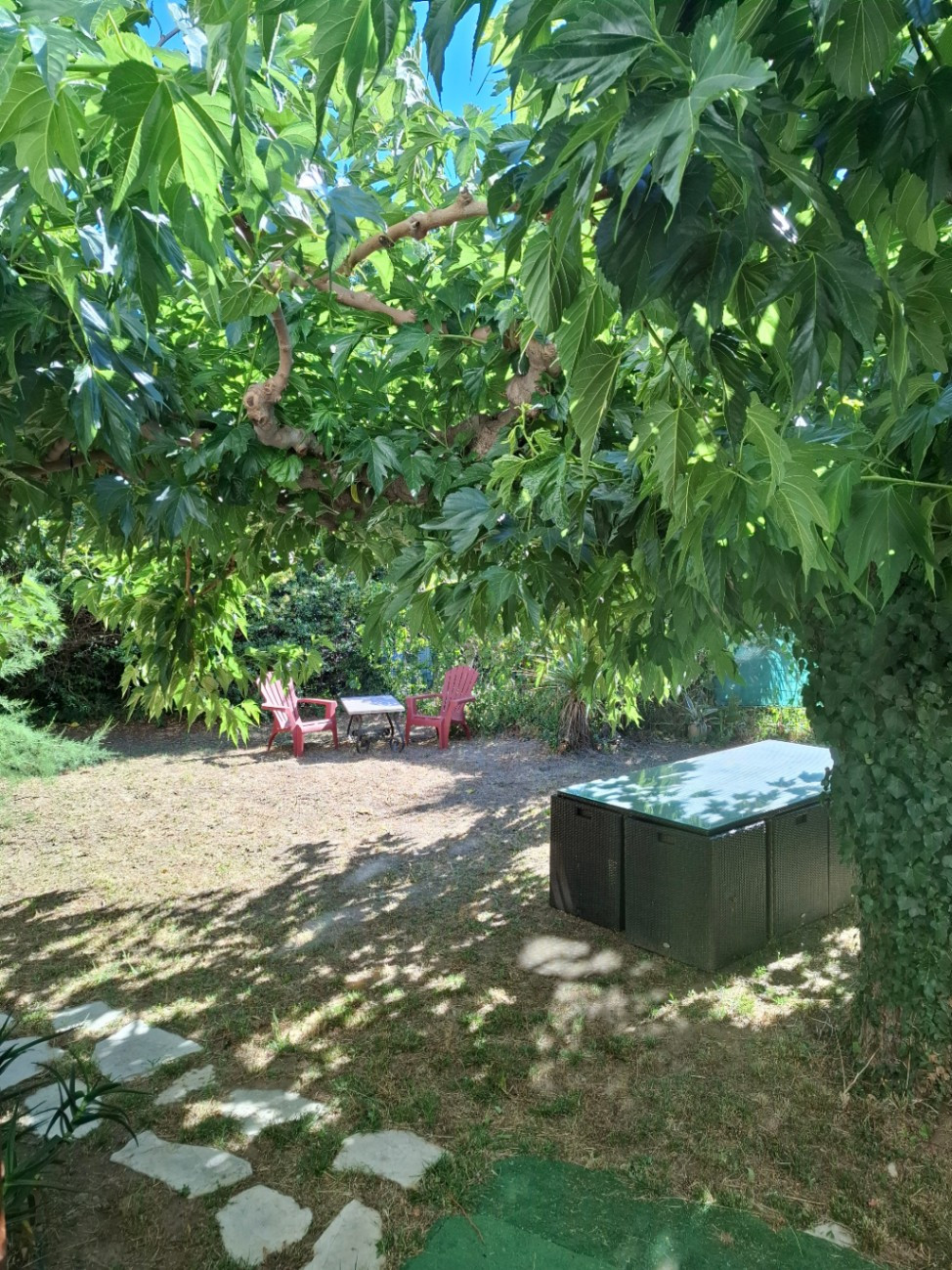 GreenGo location vacances écoresponsables