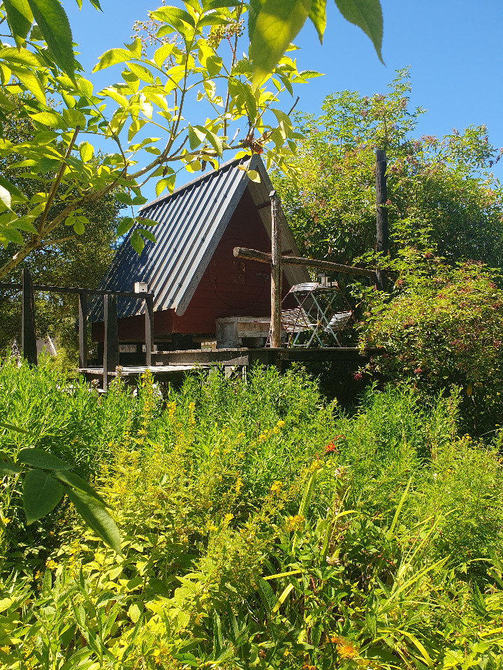 orderedImageAlt_accommodation_default