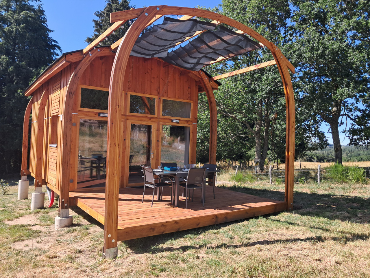 orderedImageAlt_accommodation_default