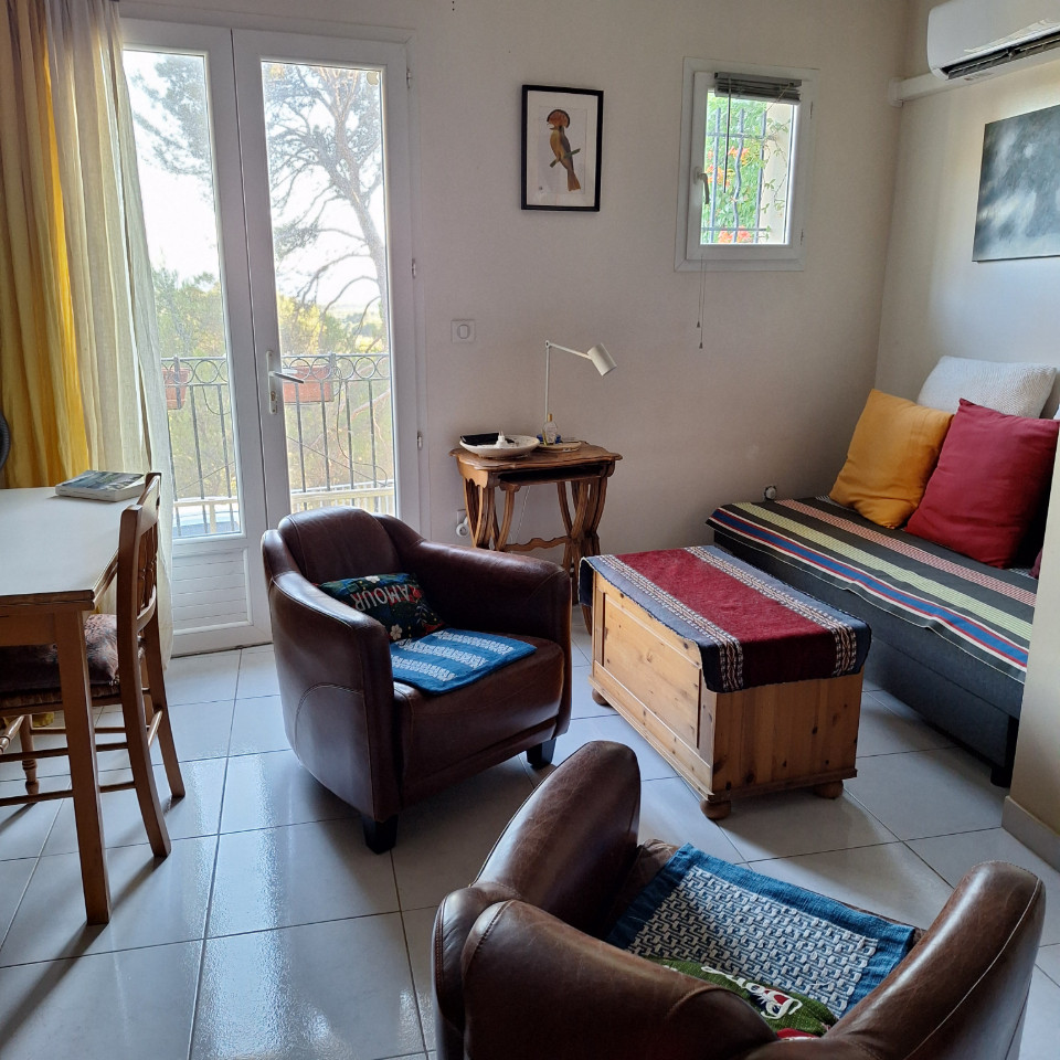 GreenGo location vacances écoresponsables