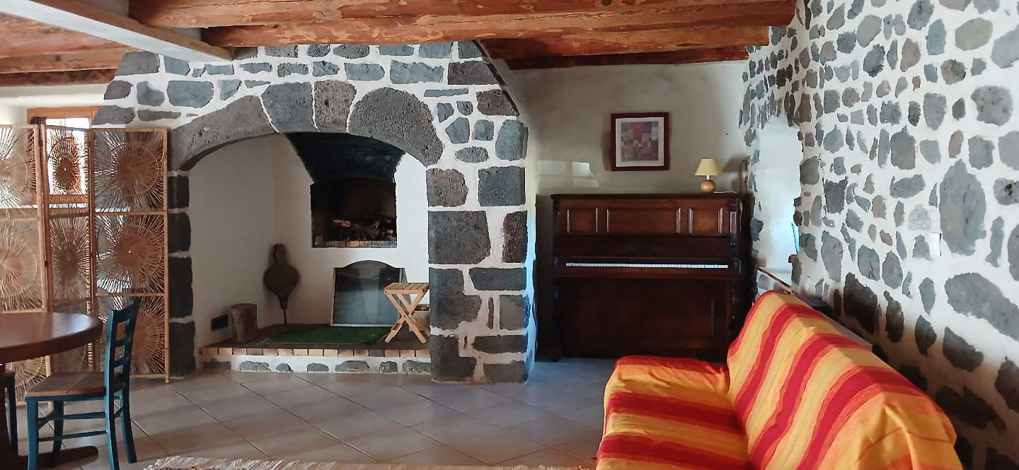 orderedImageAlt_accommodation_default