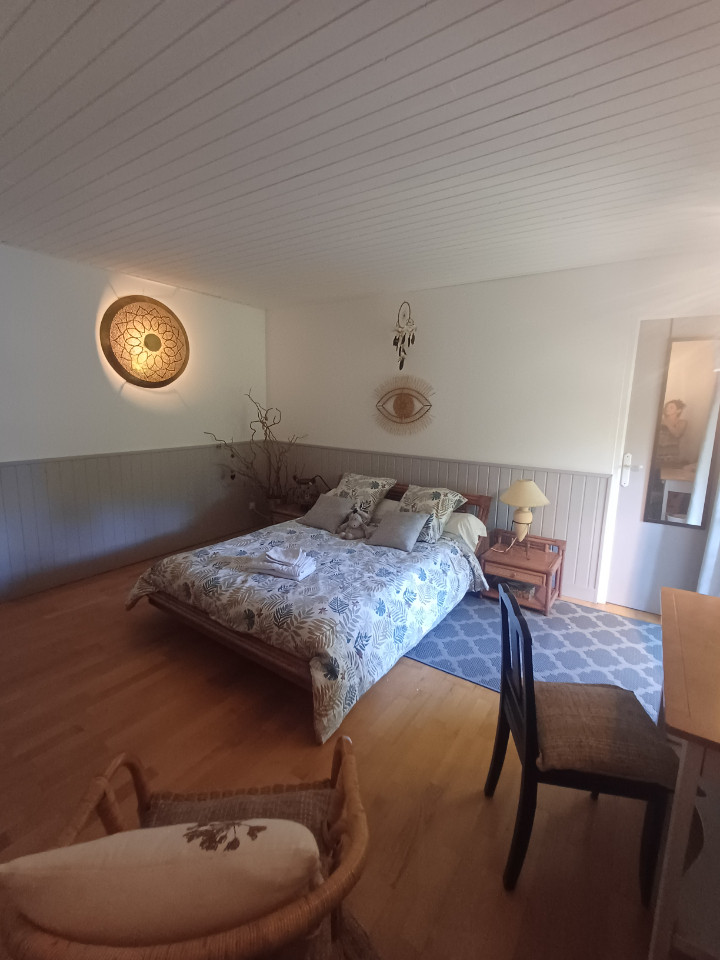 orderedImageAlt_accommodation_default