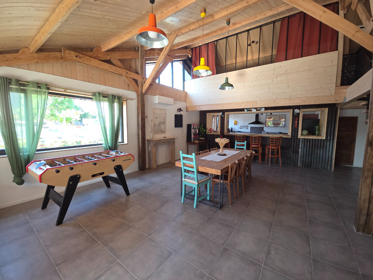 GreenGo location vacances écoresponsables