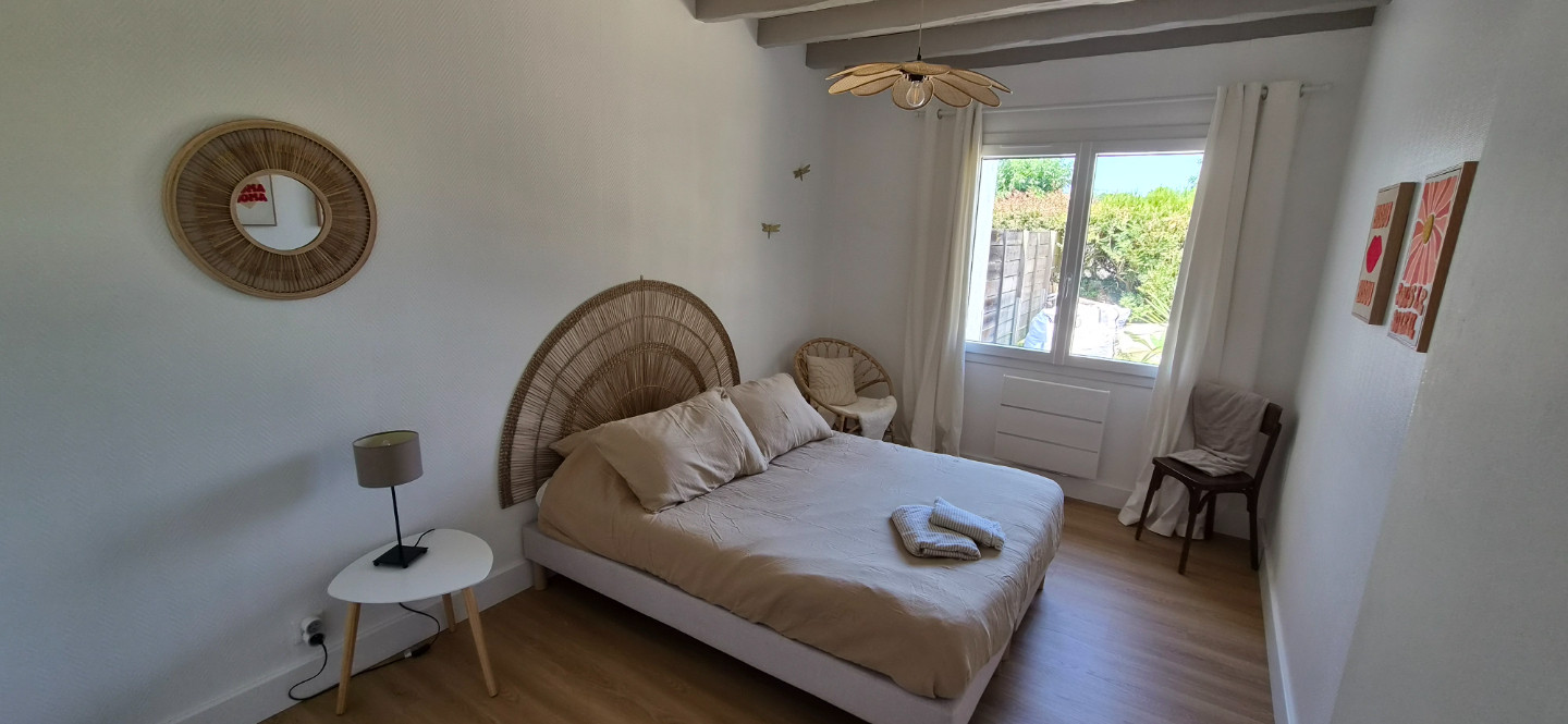 GreenGo location vacances écoresponsables