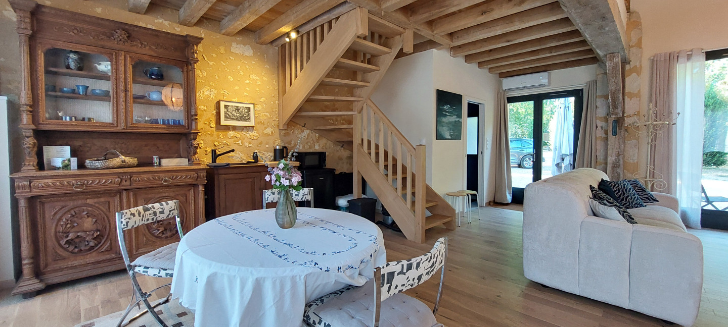 orderedImageAlt_accommodation_default