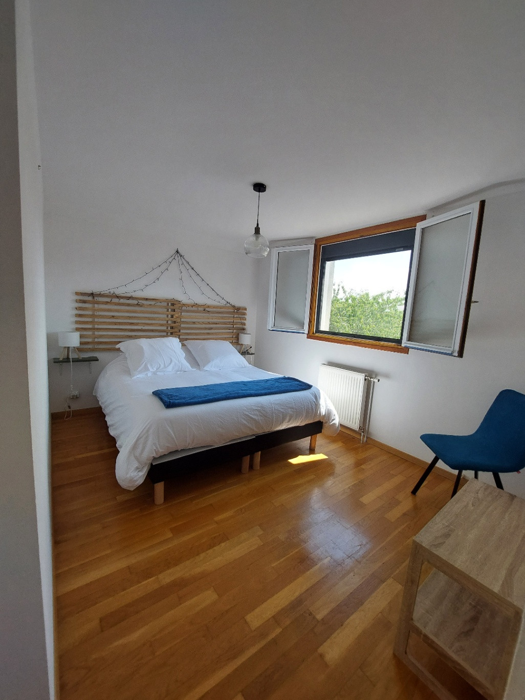 GreenGo location vacances écoresponsables