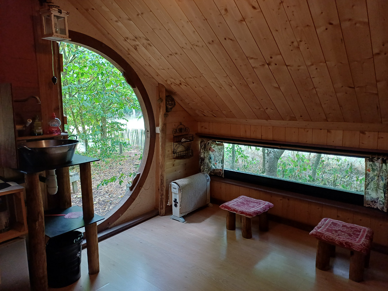 orderedImageAlt_accommodation_default