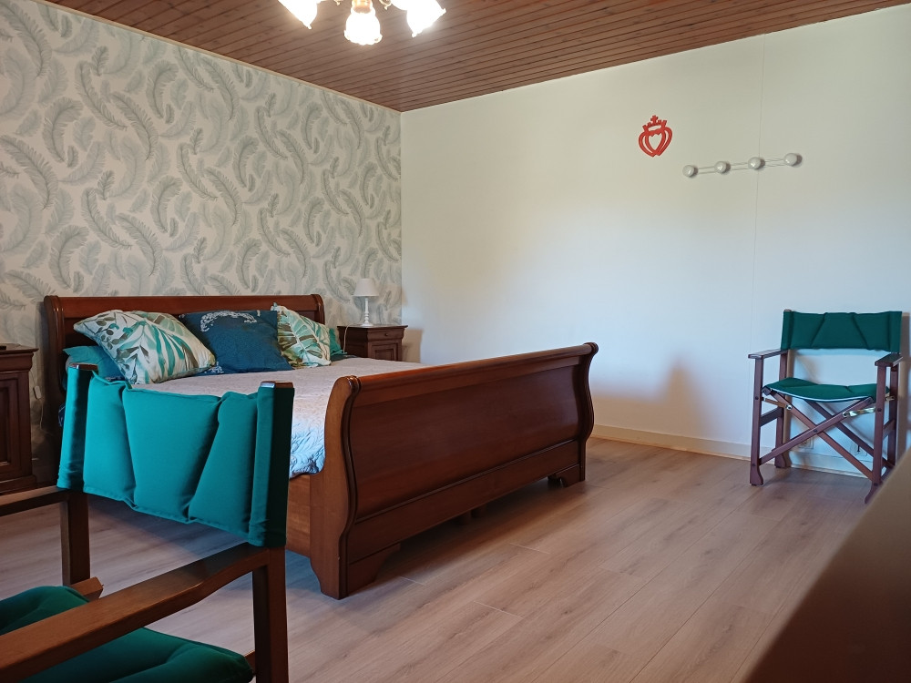 orderedImageAlt_accommodation_default