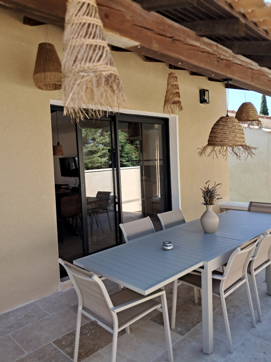 GreenGo location vacances écoresponsables