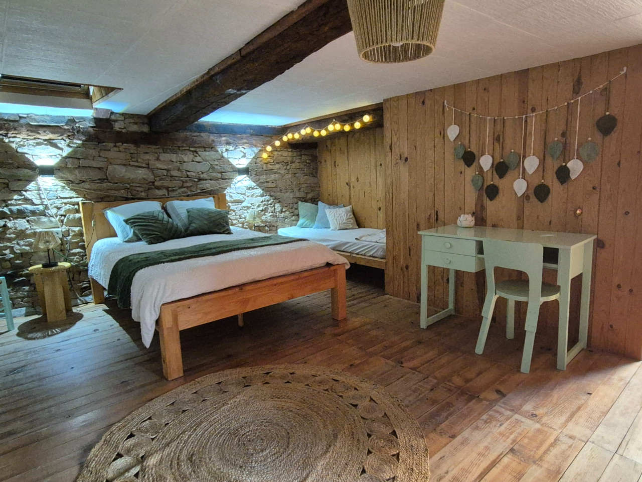 orderedImageAlt_accommodation_default