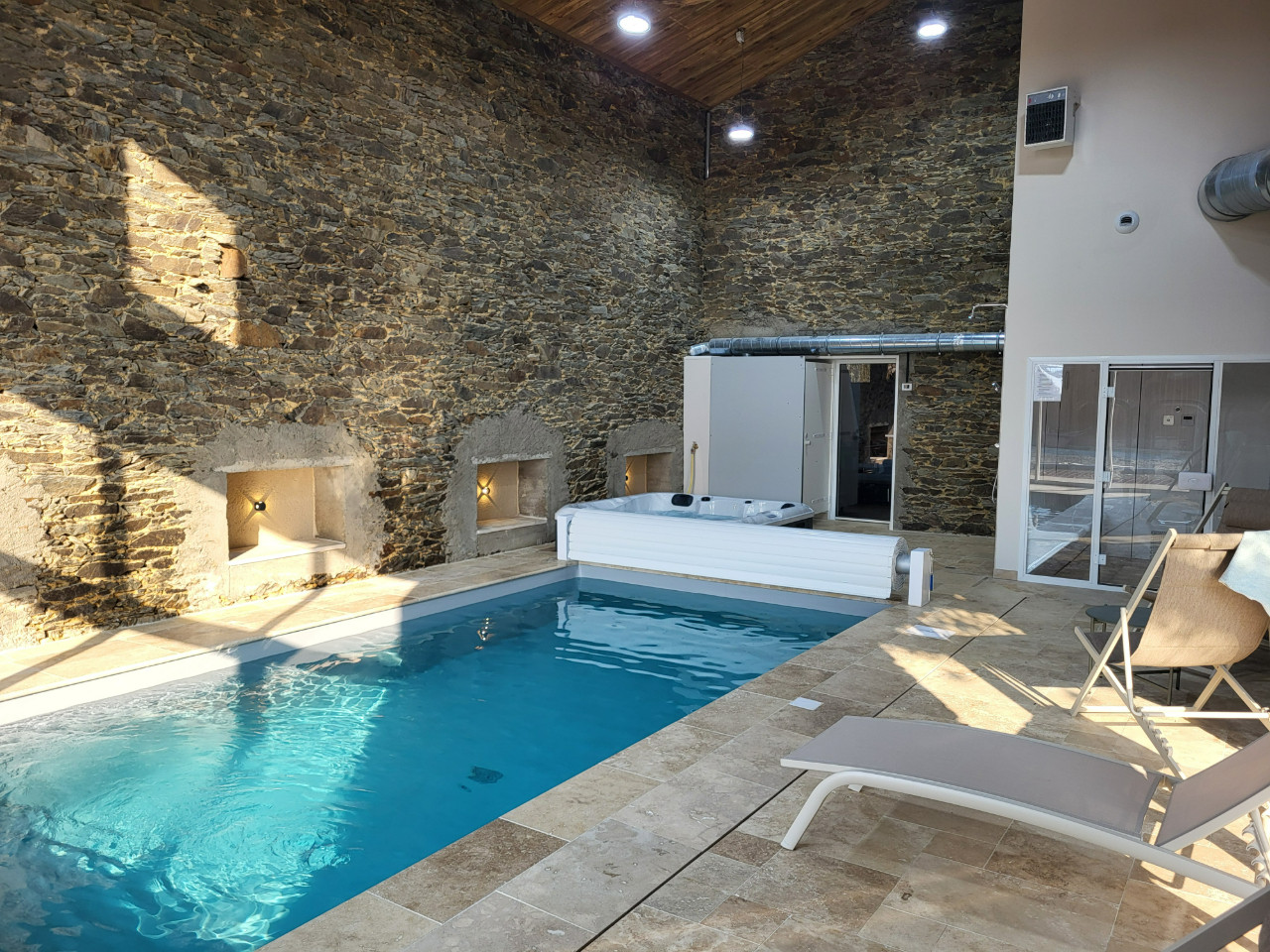 GreenGo location vacances écoresponsables