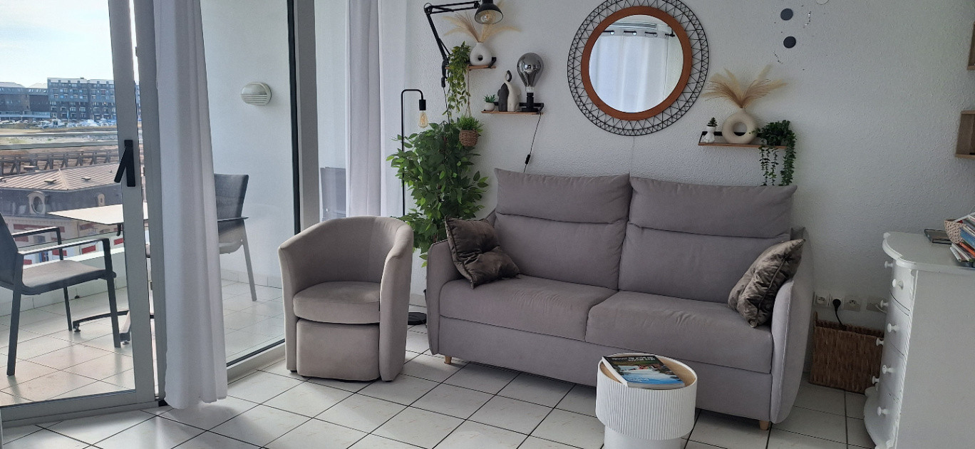 GreenGo Nullepartailleurstrouville
