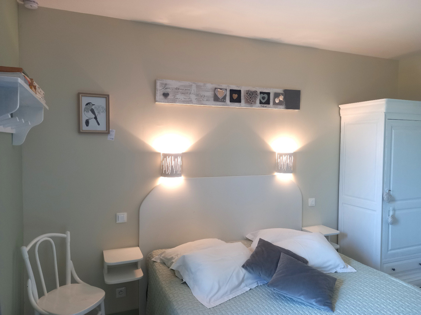 orderedImageAlt_accommodation_default