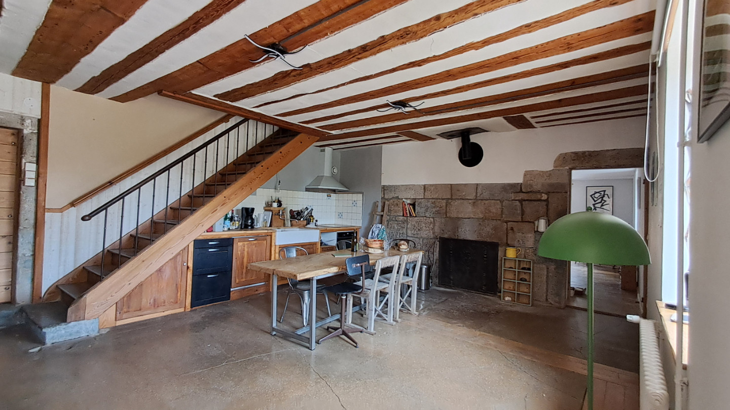 GreenGo location vacances écoresponsables