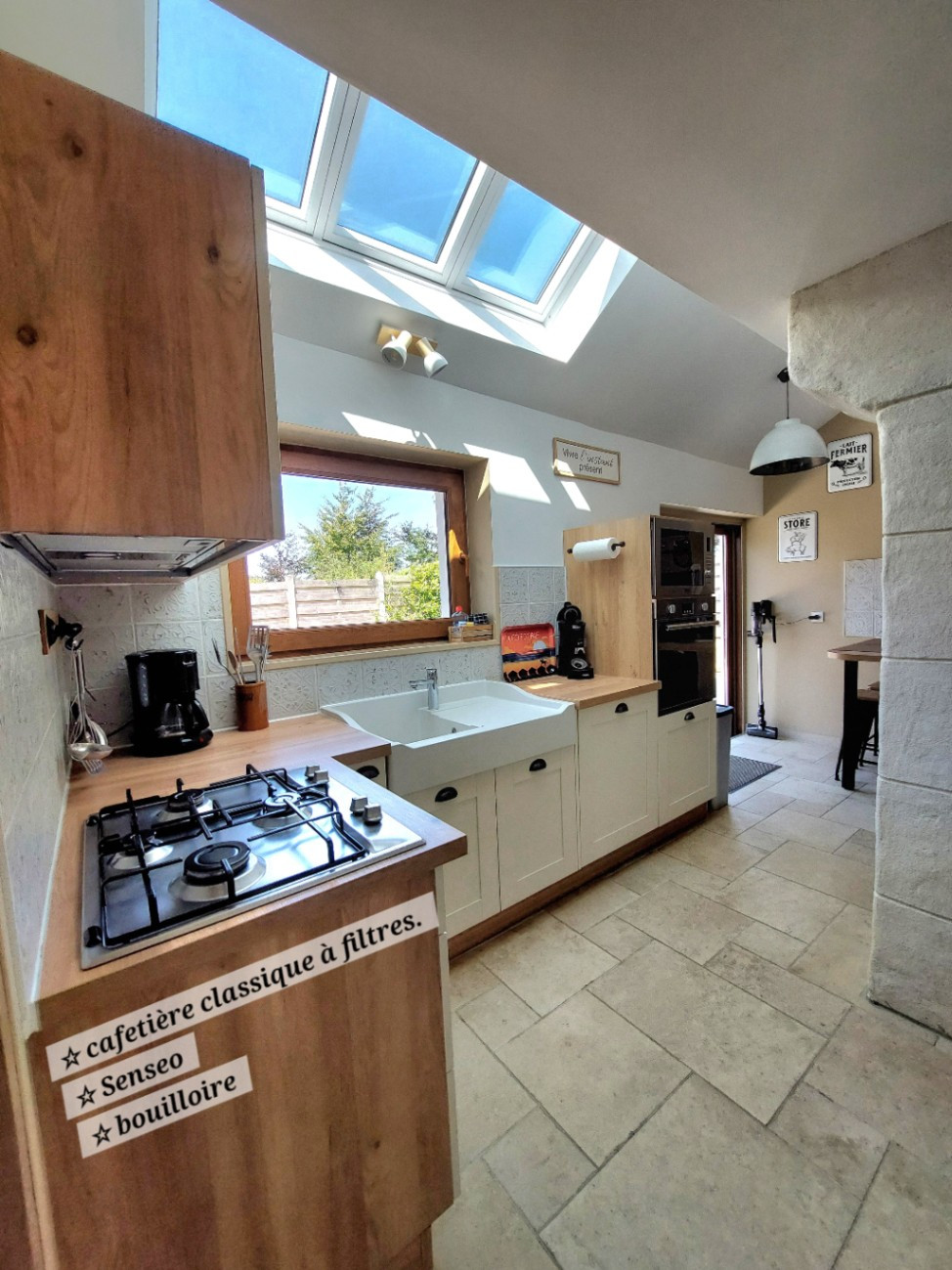 orderedImageAlt_accommodation_default