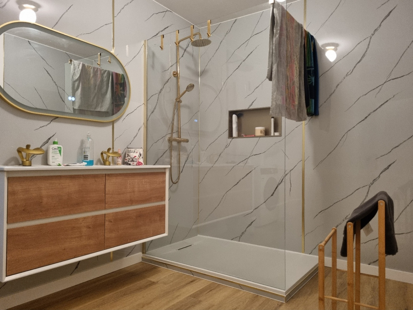 GreenGo Location Grand Est Haut-de-gamme