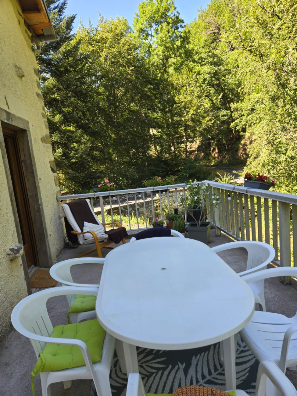 GreenGo location vacances écoresponsables
