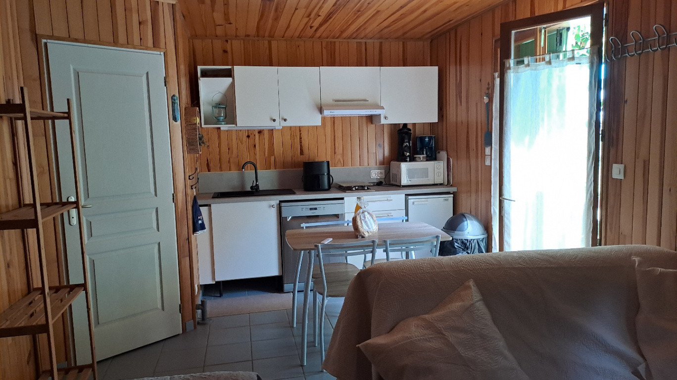 GreenGo location vacances écoresponsables