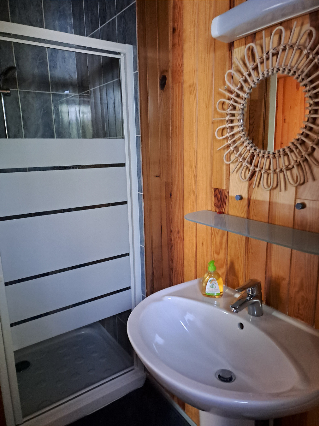 Logement insolite Corrèze Romantique