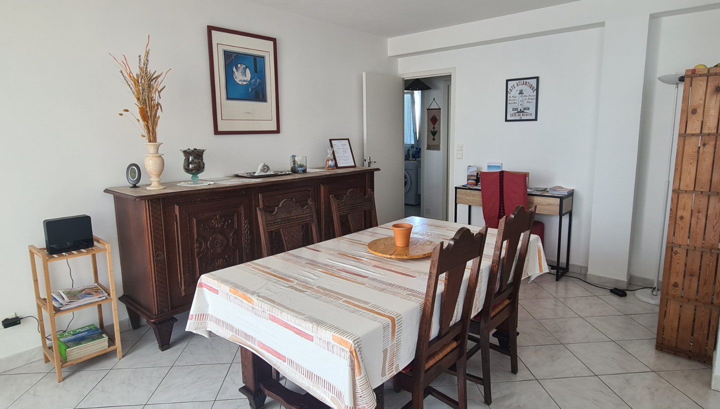 GreenGo Location Nouvelle-Aquitaine En ville