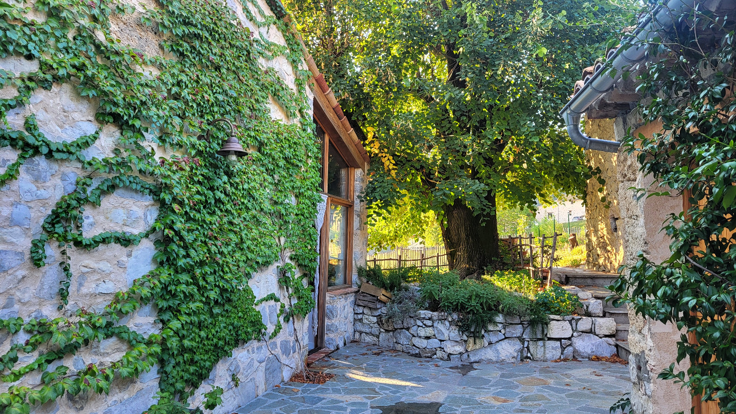 GreenGo Location Provence-Alpes-Côte d'Azur Évasion