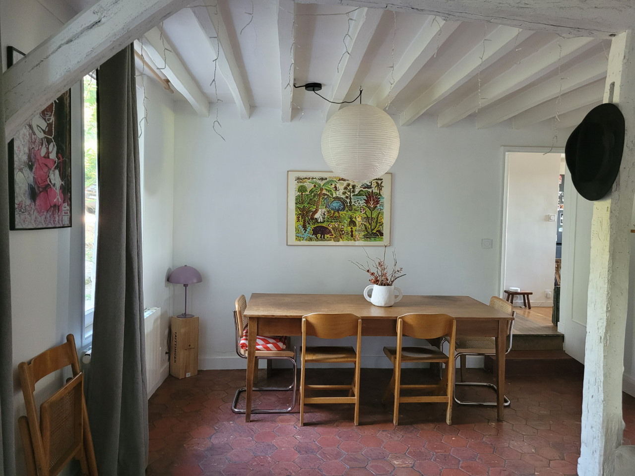 GreenGo location vacances écoresponsables
