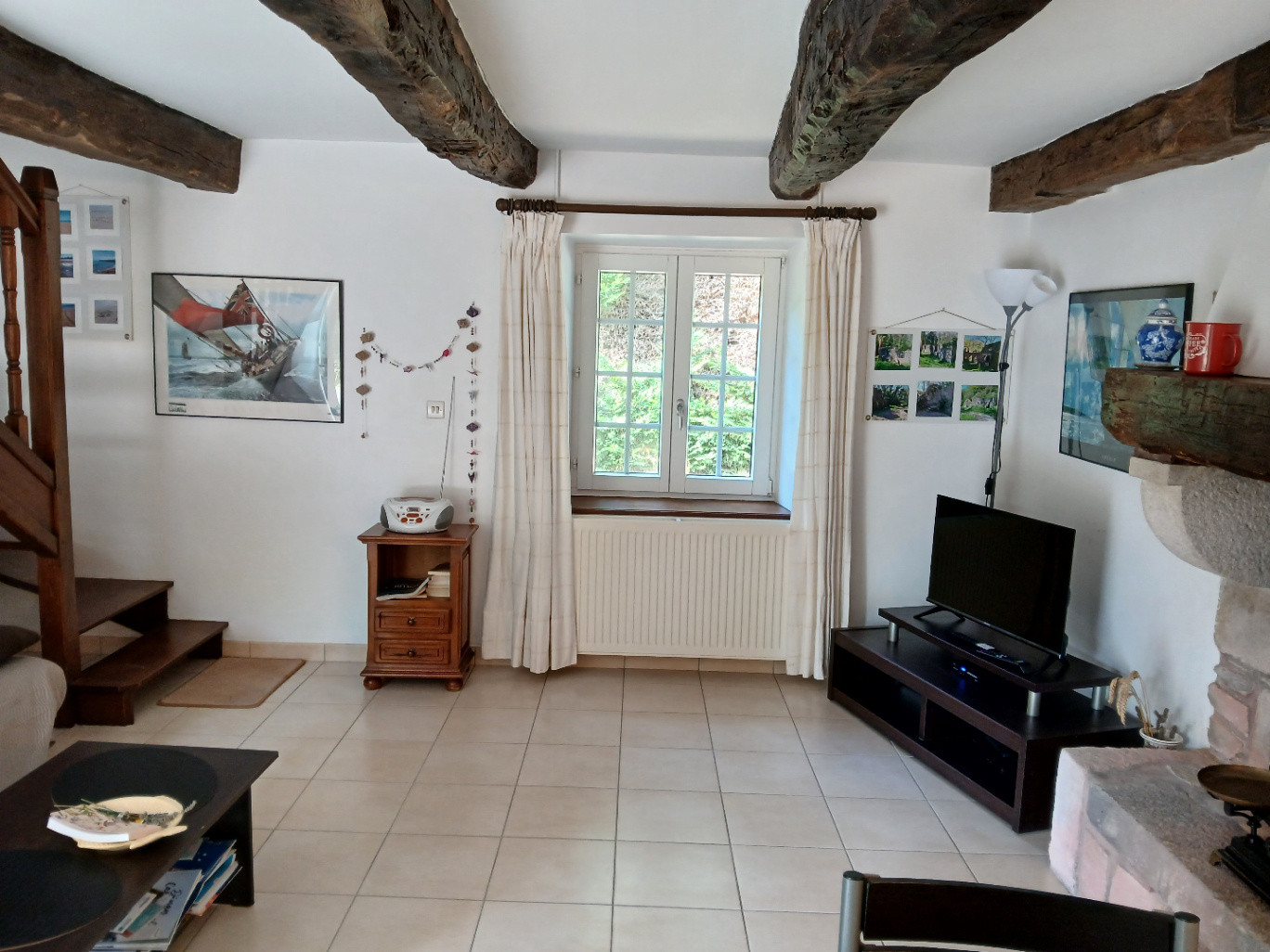 GreenGo location vacances écoresponsables